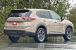 2025 Nissan Rogue SV SV AWD