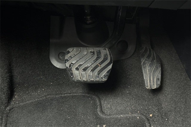 2025 Nissan Rogue SV SV AWD