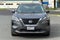 2022 Nissan Rogue SL SL PREMIUM PACKAGE