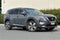 2022 Nissan Rogue SL SL PREMIUM PACKAGE