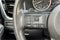 2022 Nissan Rogue SL SL PREMIUM PACKAGE