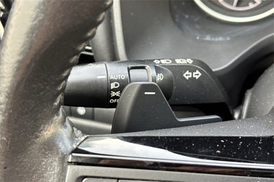 2022 Nissan Rogue SL SL PREMIUM PACKAGE