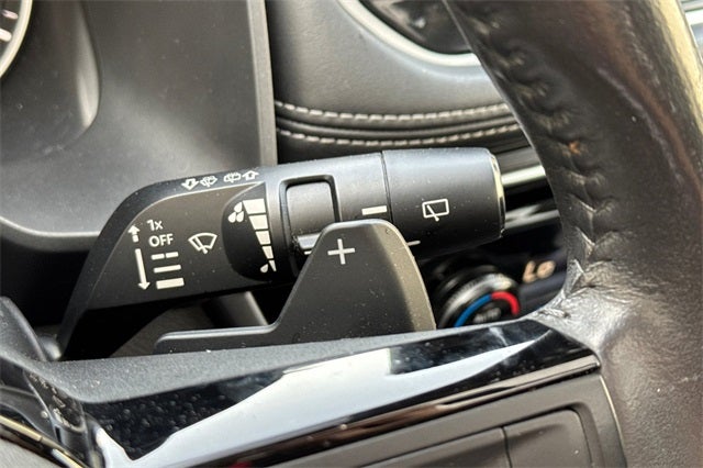 2022 Nissan Rogue SL SL PREMIUM PACKAGE