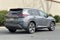 2022 Nissan Rogue SL SL PREMIUM PACKAGE