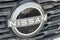 2022 Nissan Rogue SL SL PREMIUM PACKAGE