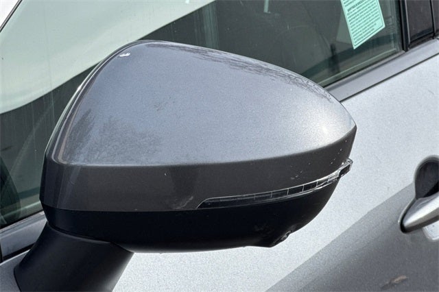 2022 Nissan Rogue SL SL PREMIUM PACKAGE