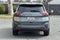 2022 Nissan Rogue SL SL PREMIUM PACKAGE