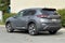 2022 Nissan Rogue SL SL PREMIUM PACKAGE