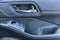 2024 Nissan Rogue SL SL AWD