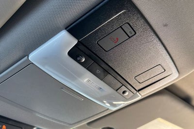 2024 Nissan Rogue SL SL AWD
