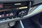 2024 Nissan Rogue SL SL AWD
