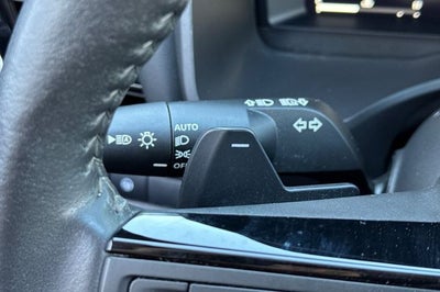 2024 Nissan Rogue SL SL AWD