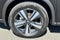 2024 Nissan Rogue SL SL AWD