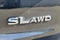 2024 Nissan Rogue SL SL AWD