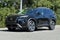 2024 Nissan Rogue SL SL AWD