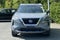 2023 Nissan Rogue SL SL AWD