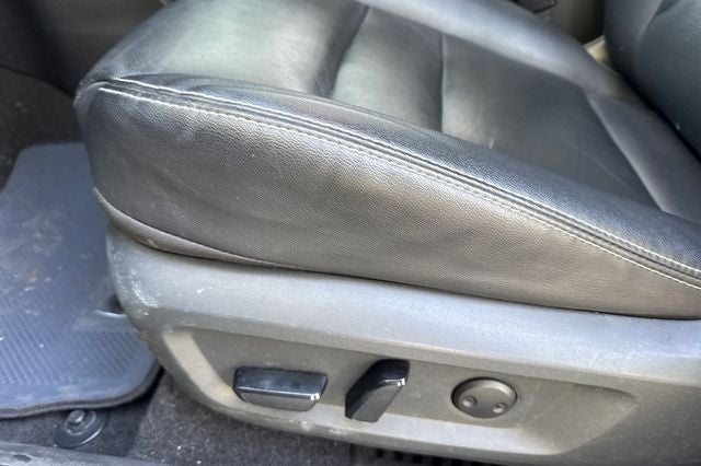 2023 Nissan Rogue SL SL AWD