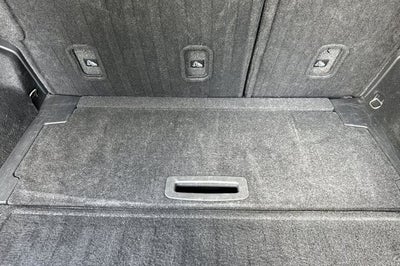 2023 Nissan Rogue SL SL AWD