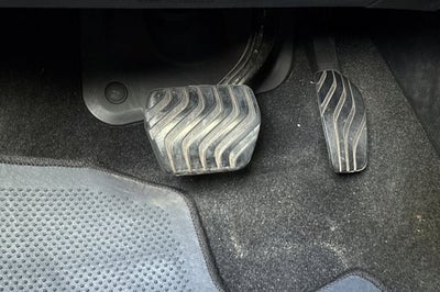 2023 Nissan Rogue SL SL AWD