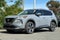 2023 Nissan Rogue SL SL AWD