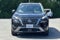 2024 Nissan Rogue SL SL AWD PREMIUM PKG