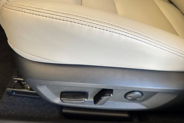 2024 Nissan Rogue SL SL AWD PREMIUM PKG