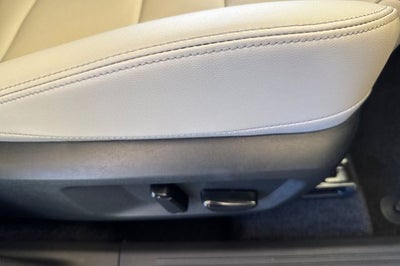 2024 Nissan Rogue SL SL AWD PREMIUM PKG