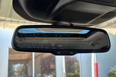 2024 Nissan Rogue SL SL AWD PREMIUM PKG