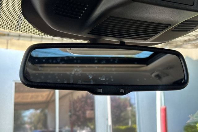 2024 Nissan Rogue SL SL AWD PREMIUM PKG