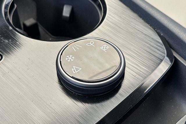 2024 Nissan Rogue SL SL AWD PREMIUM PKG