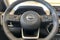 2024 Nissan Rogue SL SL AWD PREMIUM PKG