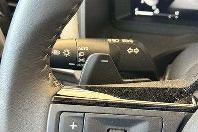 2024 Nissan Rogue SL SL AWD PREMIUM PKG