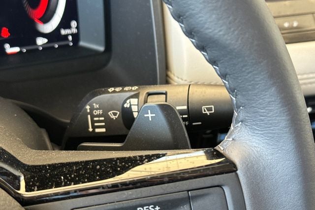 2024 Nissan Rogue SL SL AWD PREMIUM PKG