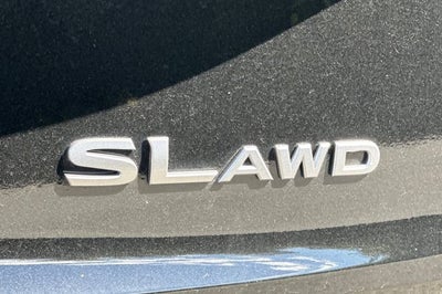 2024 Nissan Rogue SL SL AWD PREMIUM PKG