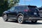 2024 Nissan Rogue SL SL AWD PREMIUM PKG