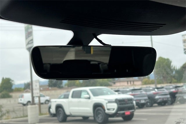 2023 INFINITI QX60 LUXE LUXE