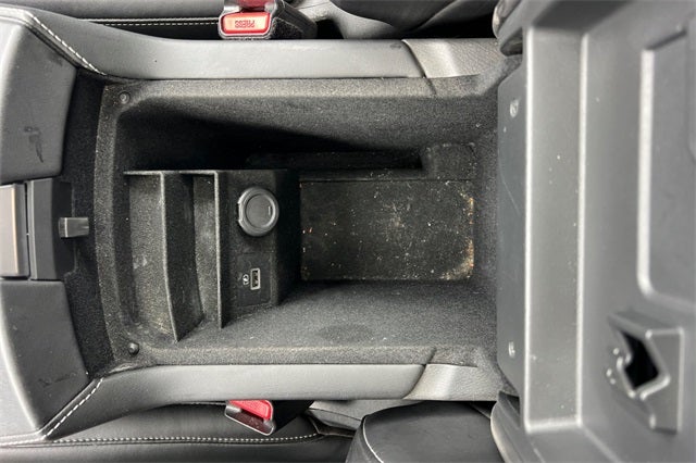 2023 INFINITI QX60 LUXE LUXE