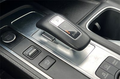 2023 INFINITI QX60 LUXE LUXE