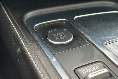 2023 INFINITI QX60 LUXE LUXE