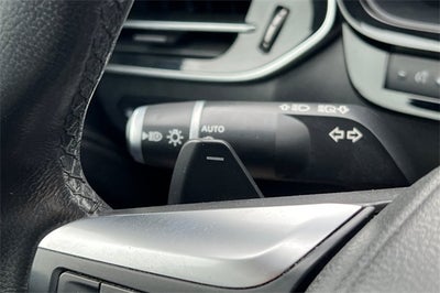 2023 INFINITI QX60 LUXE LUXE