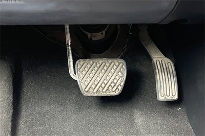 2023 INFINITI QX60 LUXE LUXE