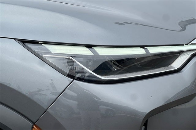 2023 INFINITI QX60 LUXE LUXE