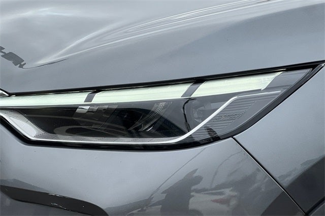 2023 INFINITI QX60 LUXE LUXE