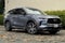 2023 INFINITI QX60 Sensory SENSORY