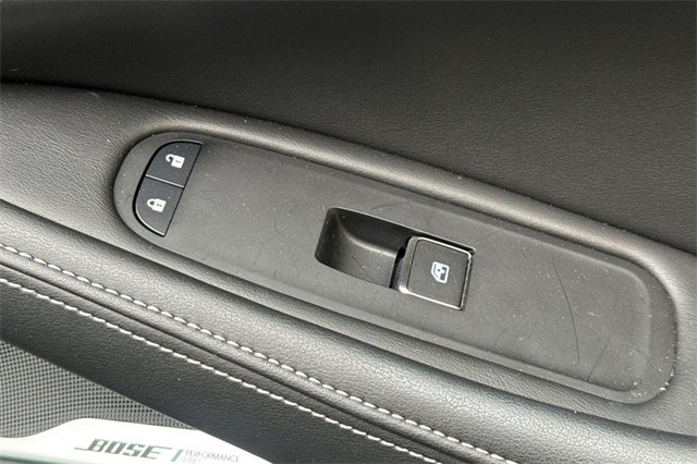 2023 INFINITI QX60 Sensory SENSORY