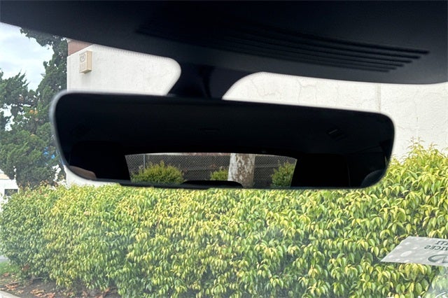 2023 INFINITI QX60 Sensory SENSORY