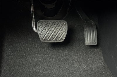 2023 INFINITI QX60 Sensory SENSORY