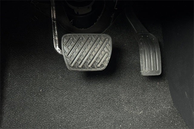 2023 INFINITI QX60 Sensory SENSORY