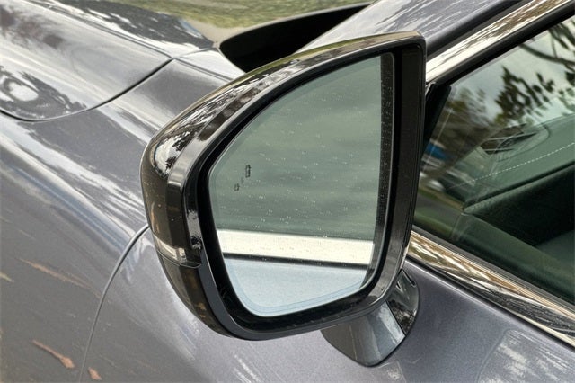 2023 INFINITI QX60 Sensory SENSORY