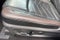 2023 Nissan Pathfinder Platinum PLAINUM